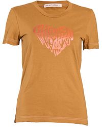 Love and Nostalgia - Margot Tee - Lyst