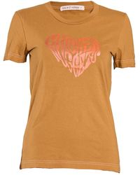 Love and Nostalgia - Margot Tee - Lyst