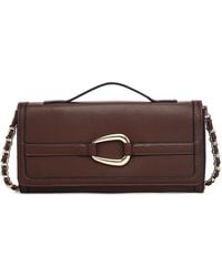 Mkf Collection - J'omor - Arlena Crossbody Bag - Lyst