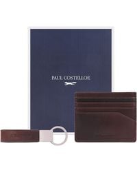 Paul Costelloe - Ascot Set - Lyst