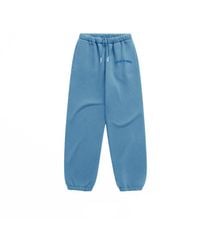 Dont Eat the Homies - Arch Sweatpant - Lyst