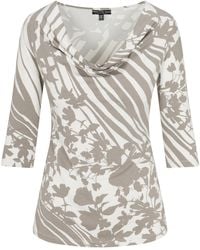 Farinaz - Fab - Lyst