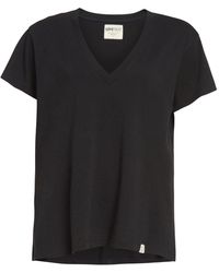 LOVETRUST - Patti Tee - Lyst