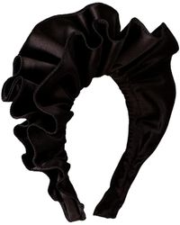 Sibi Hats - Dina - Lyst