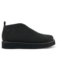 United Nude - Fold Lo - Lyst