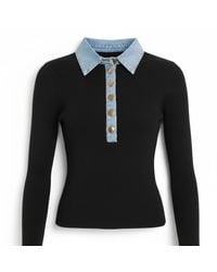 Luum - Salina Top - Lyst