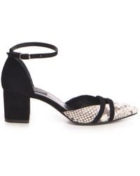 The 5Th Element - Adele Pumps - Lyst