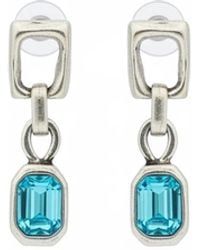 By Virgo - Elara Earrings - Lyst