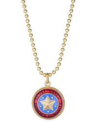 Passionate Protest Collection - Resist Greed, Embrace Humanity - Lyst