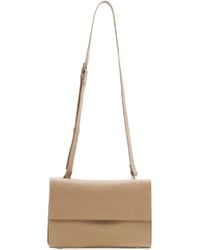 Écotorie - Neutrals Betty - Lyst