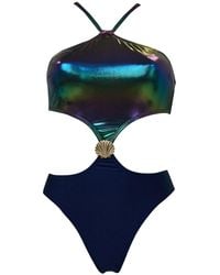 Aulala Paris - The Siren's Secret - Lyst
