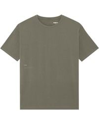 Storm - Ultimate Oversized T-Shirt - Lyst