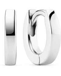 Sif Jakobs Jewellery - Earrings Ellera Pianura Piccolo - Lyst