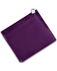 Sylk - Small Square Scarf - Lyst