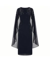 Raishma - Bella Gown - Lyst