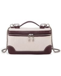 Mkf Collection - J'omor - Zinnia Crossbody Bag - Lyst