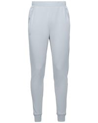 Ocio Leisurewear - Classic Softcore Jogger - Lyst