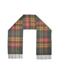 Loom & Cove - Neutrals Antique Buchanan - Lyst