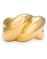 Kybele Studio - Bella Ring - Lyst