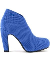 United Nude - Fold Hi Ii - Lyst