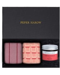 Peper Harow - Made in England - For My Lady - Lyst
