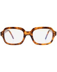 Reality Eyewear - Beatnik Blu Light - Lyst