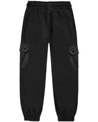 Kapture - Travel Jogger Pants - Lyst