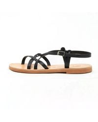 Theluto - Valentine - Lyst