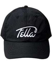 FELLA SWIM - Performance Cap - Lyst