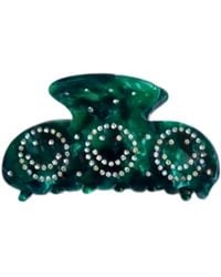 Eclipse - Sourire - Lyst