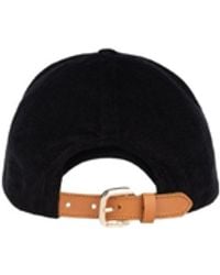 PLACE OF ELMS - Cap - Lyst