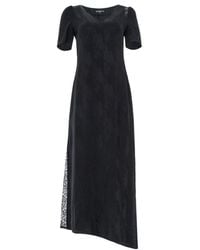 MARGOT VII - Baby Dress - Lyst