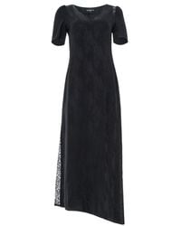 MARGOT VII - Baby Dress - Lyst
