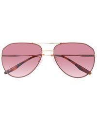 IVI VISION - Merc - Lyst