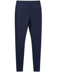 Altra Volta - Exclusive High-Waist Legging - Lyst
