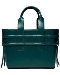 Svarian - Hedy Tote Mini - Lyst