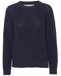 GROBUND - Sally Knit - Lyst