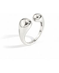 Gingin - Ora Ring - Lyst