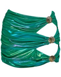 Aulala Paris - The Ocean Glamour - Lyst