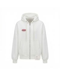 mysimplicated - Dept. Off- Hoodie W - Lyst