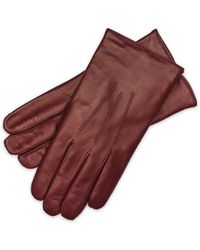 1861 Glove Manufactory - Benevento - Lyst