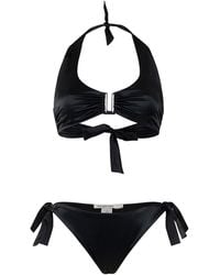 Paramidonna - Jane Satin - Lyst