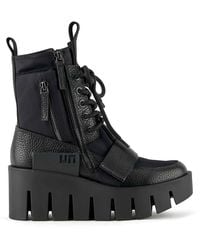 United Nude - Grip Combat Lo - Lyst