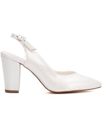 Forever & Always Shoes - Emma - Lyst