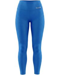 Bellaria - Active Leggings - Lyst