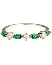 Juvetti - Markiz Ring - Lyst