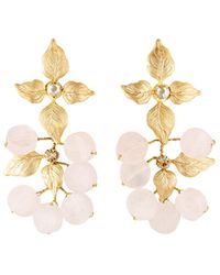 Stephanie Browne Australia - Siam - Lyst