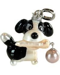 Smuccii - Sunnie — Pearl Pup - Lyst