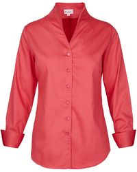 At Last - Chelsea Shirt - Lyst