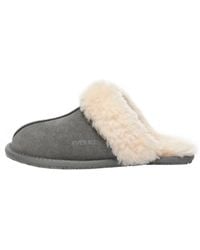 EverAu Australia - Harrier Slippers - Lyst